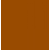 Kahverengi